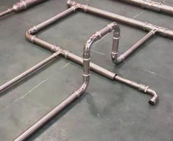 乳源水管维修推荐电话
