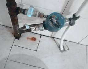 乳源卫生间测漏水哪家优惠