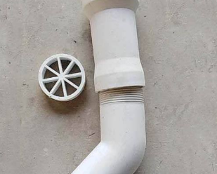 乳源水管维修哪家好