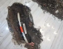 乳源卫生间防水的24小时电话