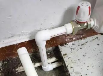 乳源卫生间测漏水多少钱