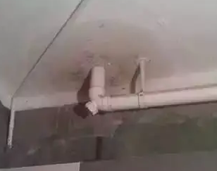 乳源卫生间测漏水哪家好