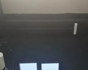 乳源卫生间防水价格多少