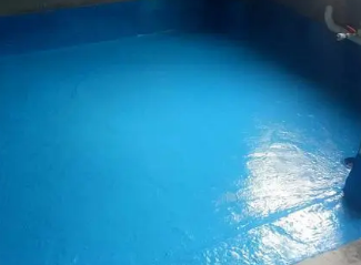 乳源卫生间防水多少钱