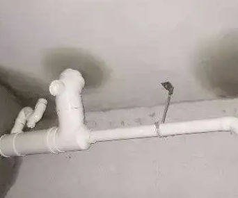 乳源卫生间测漏水哪家好